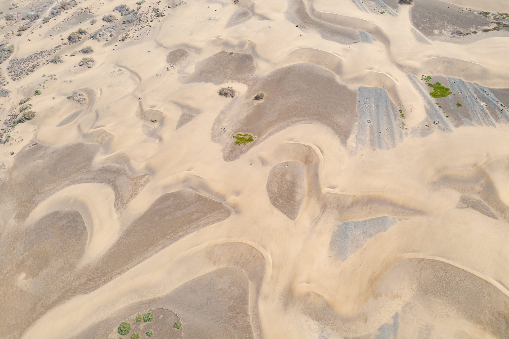 Maspalomas